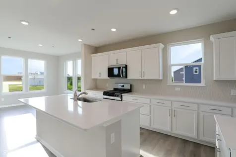 7128 Portico Lane Mccordsville IN 46055