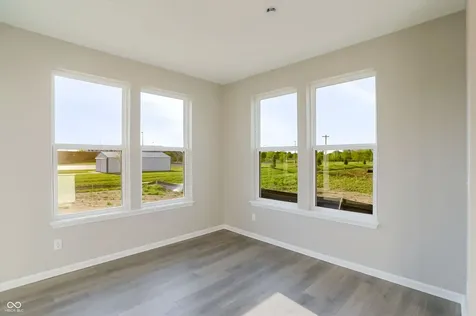 7128 Portico Lane Mccordsville IN 46055