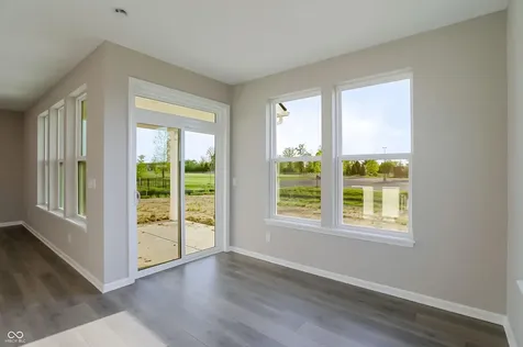 7128 Portico Lane Mccordsville IN 46055