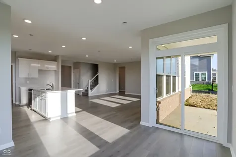 7128 Portico Lane Mccordsville IN 46055