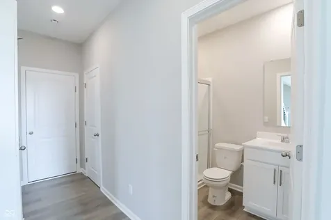 7128 Portico Lane Mccordsville IN 46055