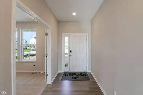7128 Portico Lane Mccordsville IN 46055