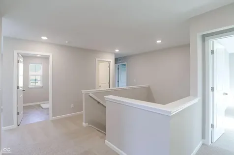 7128 Portico Lane Mccordsville IN 46055