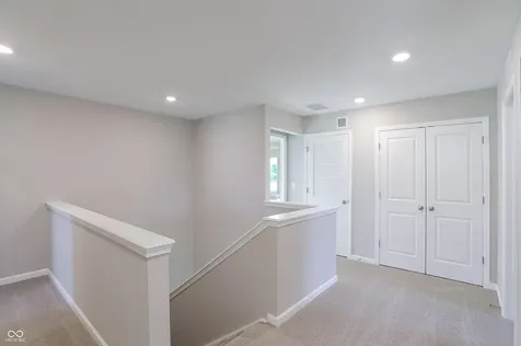 7128 Portico Lane Mccordsville IN 46055