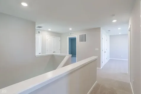 7128 Portico Lane Mccordsville IN 46055