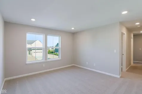 7128 Portico Lane Mccordsville IN 46055