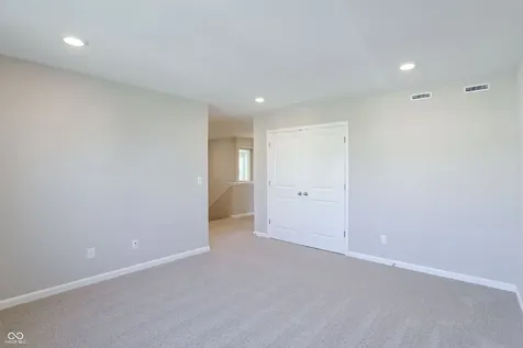7128 Portico Lane Mccordsville IN 46055