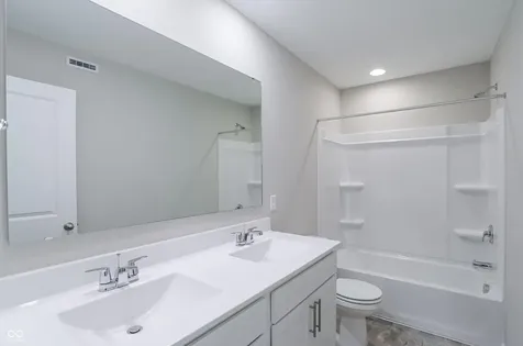 7128 Portico Lane Mccordsville IN 46055