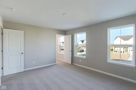 7128 Portico Lane Mccordsville IN 46055