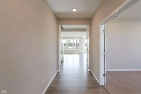 7128 Portico Lane Mccordsville IN 46055