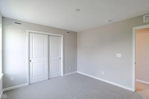 7128 Portico Lane Mccordsville IN 46055