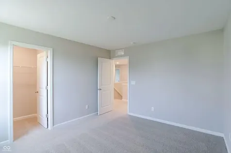 7128 Portico Lane Mccordsville IN 46055