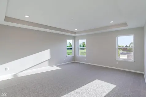 7128 Portico Lane Mccordsville IN 46055