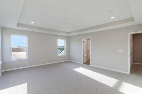 7128 Portico Lane Mccordsville IN 46055