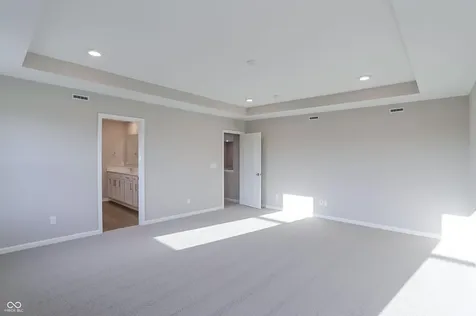 7128 Portico Lane Mccordsville IN 46055