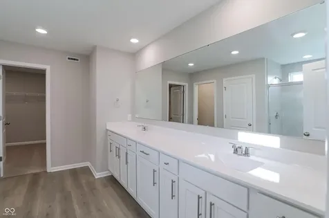 7128 Portico Lane Mccordsville IN 46055