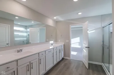 7128 Portico Lane Mccordsville IN 46055