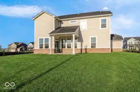 7128 Portico Lane Mccordsville IN 46055
