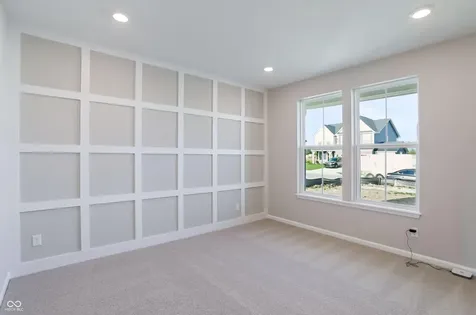 7128 Portico Lane Mccordsville IN 46055