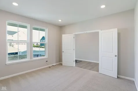 7128 Portico Lane Mccordsville IN 46055