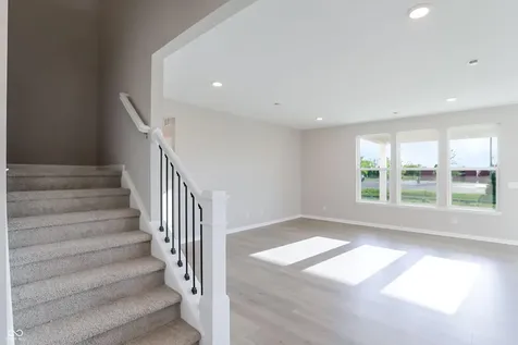 7128 Portico Lane Mccordsville IN 46055