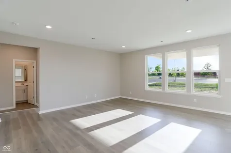 7128 Portico Lane Mccordsville IN 46055
