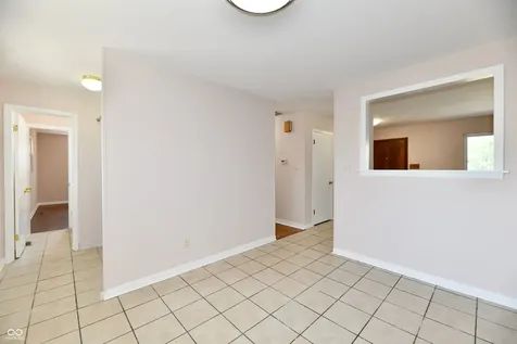 7953 Forest Park Drive Indianapolis IN 46217