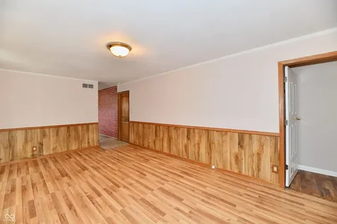 7953 Forest Park Drive Indianapolis IN 46217