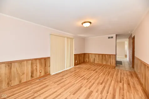7953 Forest Park Drive Indianapolis IN 46217