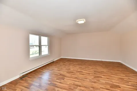 7953 Forest Park Drive Indianapolis IN 46217