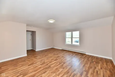 7953 Forest Park Drive Indianapolis IN 46217