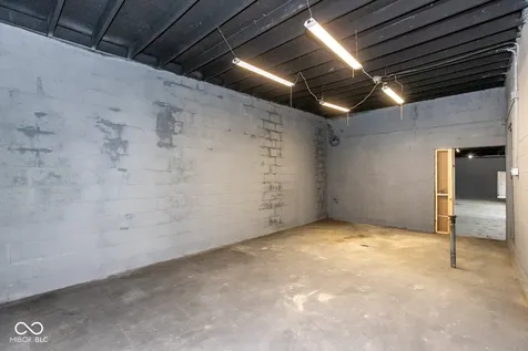 2043 E Minnesota Street Indianapolis IN 46203