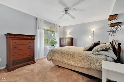 13077 Lansdowne Drive Fishers IN 46038