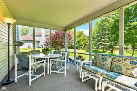 13077 Lansdowne Drive Fishers IN 46038