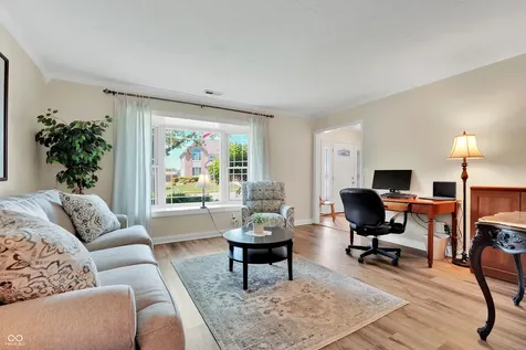 13077 Lansdowne Drive Fishers IN 46038