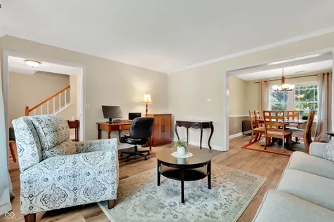 13077 Lansdowne Drive Fishers IN 46038