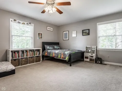 7002 N Warwick Road Indianapolis IN 46220