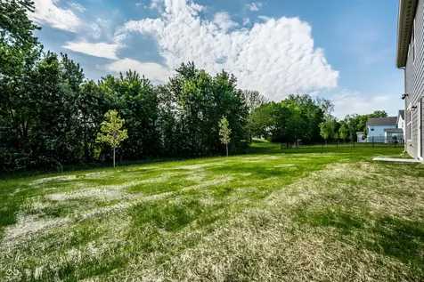 19392 Honeylocust Glen Noblesville IN 46062