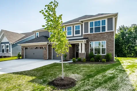 19392 Honeylocust Glen Noblesville IN 46062