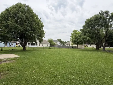 411 Garden Grace Drive Indianapolis IN 46239