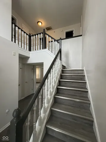 411 Garden Grace Drive Indianapolis IN 46239