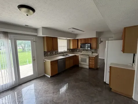 411 Garden Grace Drive Indianapolis IN 46239