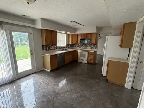 411 Garden Grace Drive Indianapolis IN 46239