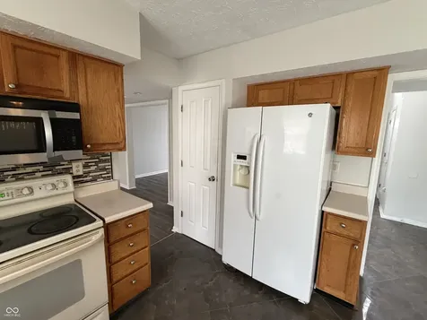 411 Garden Grace Drive Indianapolis IN 46239