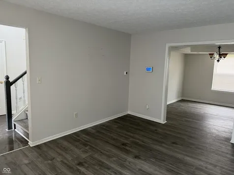 411 Garden Grace Drive Indianapolis IN 46239