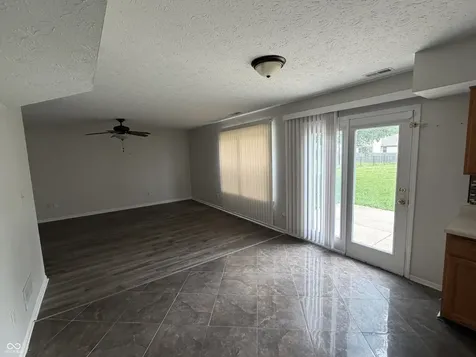 411 Garden Grace Drive Indianapolis IN 46239