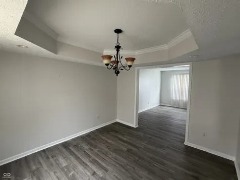 411 Garden Grace Drive Indianapolis IN 46239