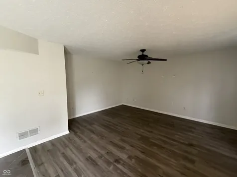 411 Garden Grace Drive Indianapolis IN 46239
