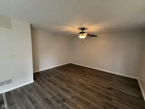 411 Garden Grace Drive Indianapolis IN 46239