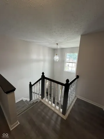 411 Garden Grace Drive Indianapolis IN 46239